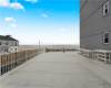 675 Ocean Avenue, Long Branch, New Jersey 07740, 2 Bedrooms Bedrooms, ,2 BathroomsBathrooms,Residential,For Sale,Ocean,490282