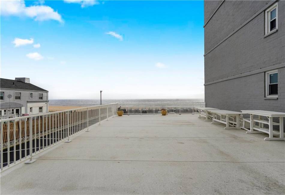675 Ocean Avenue, Long Branch, New Jersey 07740, 2 Bedrooms Bedrooms, ,2 BathroomsBathrooms,Residential,For Sale,Ocean,490282