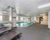 675 Ocean Avenue, Long Branch, New Jersey 07740, 2 Bedrooms Bedrooms, ,2 BathroomsBathrooms,Residential,For Sale,Ocean,490282