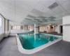 675 Ocean Avenue, Long Branch, New Jersey 07740, 2 Bedrooms Bedrooms, ,2 BathroomsBathrooms,Residential,For Sale,Ocean,490282