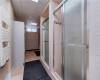 675 Ocean Avenue, Long Branch, New Jersey 07740, 2 Bedrooms Bedrooms, ,2 BathroomsBathrooms,Residential,For Sale,Ocean,490282