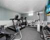 675 Ocean Avenue, Long Branch, New Jersey 07740, 2 Bedrooms Bedrooms, ,2 BathroomsBathrooms,Residential,For Sale,Ocean,490282