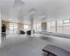 675 Ocean Avenue, Long Branch, New Jersey 07740, 2 Bedrooms Bedrooms, ,2 BathroomsBathrooms,Residential,For Sale,Ocean,490282