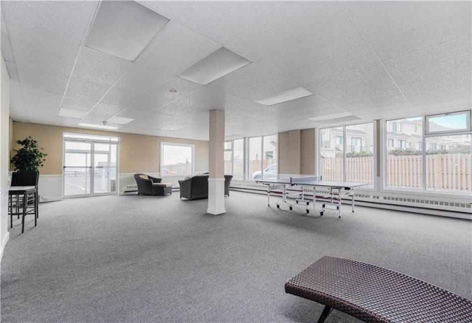 675 Ocean Avenue, Long Branch, New Jersey 07740, 2 Bedrooms Bedrooms, ,2 BathroomsBathrooms,Residential,For Sale,Ocean,490282