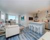 675 Ocean Avenue, Long Branch, New Jersey 07740, 2 Bedrooms Bedrooms, ,2 BathroomsBathrooms,Residential,For Sale,Ocean,490282