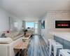 675 Ocean Avenue, Long Branch, New Jersey 07740, 2 Bedrooms Bedrooms, ,2 BathroomsBathrooms,Residential,For Sale,Ocean,490282