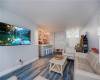 675 Ocean Avenue, Long Branch, New Jersey 07740, 2 Bedrooms Bedrooms, ,2 BathroomsBathrooms,Residential,For Sale,Ocean,490282