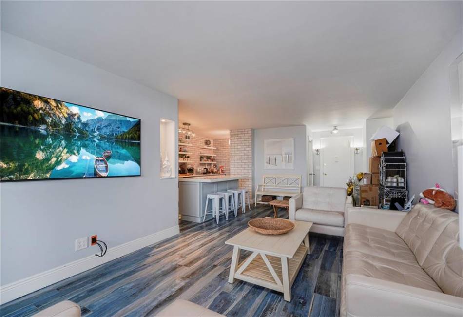 675 Ocean Avenue, Long Branch, New Jersey 07740, 2 Bedrooms Bedrooms, ,2 BathroomsBathrooms,Residential,For Sale,Ocean,490282