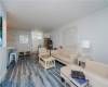 675 Ocean Avenue, Long Branch, New Jersey 07740, 2 Bedrooms Bedrooms, ,2 BathroomsBathrooms,Residential,For Sale,Ocean,490282