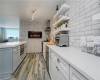 675 Ocean Avenue, Long Branch, New Jersey 07740, 2 Bedrooms Bedrooms, ,2 BathroomsBathrooms,Residential,For Sale,Ocean,490282