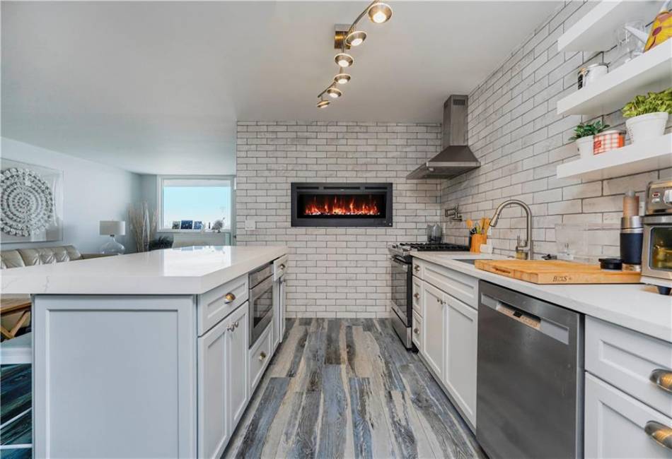 675 Ocean Avenue, Long Branch, New Jersey 07740, 2 Bedrooms Bedrooms, ,2 BathroomsBathrooms,Residential,For Sale,Ocean,490282