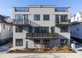 8794 17th Avenue, Brooklyn, New York 11214, 2 Bedrooms Bedrooms, ,2 BathroomsBathrooms,Residential,For Sale,17th,490283