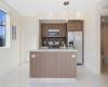 8794 17th Avenue, Brooklyn, New York 11214, 2 Bedrooms Bedrooms, ,2 BathroomsBathrooms,Residential,For Sale,17th,490283