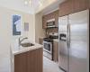 8794 17th Avenue, Brooklyn, New York 11214, 2 Bedrooms Bedrooms, ,2 BathroomsBathrooms,Residential,For Sale,17th,490283