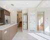 8794 17th Avenue, Brooklyn, New York 11214, 2 Bedrooms Bedrooms, ,2 BathroomsBathrooms,Residential,For Sale,17th,490283
