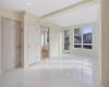 8794 17th Avenue, Brooklyn, New York 11214, 2 Bedrooms Bedrooms, ,2 BathroomsBathrooms,Residential,For Sale,17th,490283