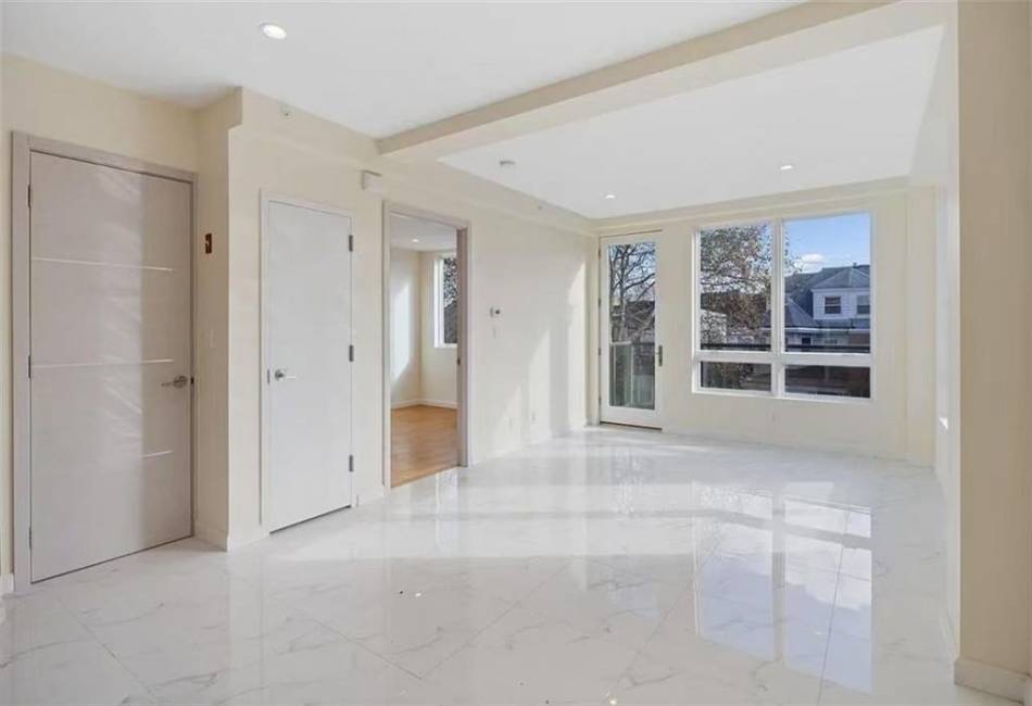 8794 17th Avenue, Brooklyn, New York 11214, 2 Bedrooms Bedrooms, ,2 BathroomsBathrooms,Residential,For Sale,17th,490283