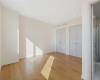 8794 17th Avenue, Brooklyn, New York 11214, 2 Bedrooms Bedrooms, ,2 BathroomsBathrooms,Residential,For Sale,17th,490283