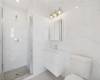 8794 17th Avenue, Brooklyn, New York 11214, 2 Bedrooms Bedrooms, ,2 BathroomsBathrooms,Residential,For Sale,17th,490283