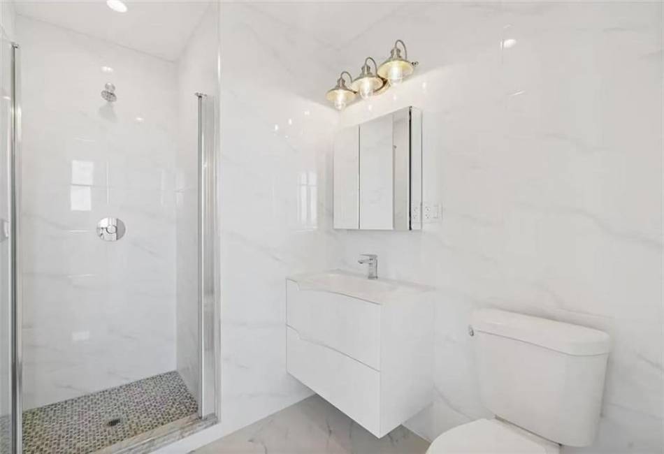 8794 17th Avenue, Brooklyn, New York 11214, 2 Bedrooms Bedrooms, ,2 BathroomsBathrooms,Residential,For Sale,17th,490283