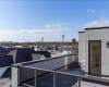 8794 17th Avenue, Brooklyn, New York 11214, 2 Bedrooms Bedrooms, ,2 BathroomsBathrooms,Residential,For Sale,17th,490283
