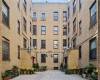 4313 9th Avenue, Brooklyn, New York 11232, 2 Bedrooms Bedrooms, ,1 BathroomBathrooms,Residential,For Sale,9th,490286
