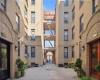 4313 9th Avenue, Brooklyn, New York 11232, 2 Bedrooms Bedrooms, ,1 BathroomBathrooms,Residential,For Sale,9th,490286