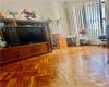 4313 9th Avenue, Brooklyn, New York 11232, 2 Bedrooms Bedrooms, ,1 BathroomBathrooms,Residential,For Sale,9th,490286