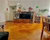 4313 9th Avenue, Brooklyn, New York 11232, 2 Bedrooms Bedrooms, ,1 BathroomBathrooms,Residential,For Sale,9th,490286