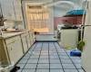 4313 9th Avenue, Brooklyn, New York 11232, 2 Bedrooms Bedrooms, ,1 BathroomBathrooms,Residential,For Sale,9th,490286