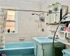4313 9th Avenue, Brooklyn, New York 11232, 2 Bedrooms Bedrooms, ,1 BathroomBathrooms,Residential,For Sale,9th,490286