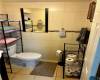 1671 52nd Street, Brooklyn, New York 11234, 3 Bedrooms Bedrooms, ,1.75 BathroomsBathrooms,Residential,For Sale,52nd,490287