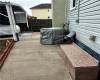 1671 52nd Street, Brooklyn, New York 11234, 3 Bedrooms Bedrooms, ,1.75 BathroomsBathrooms,Residential,For Sale,52nd,490287