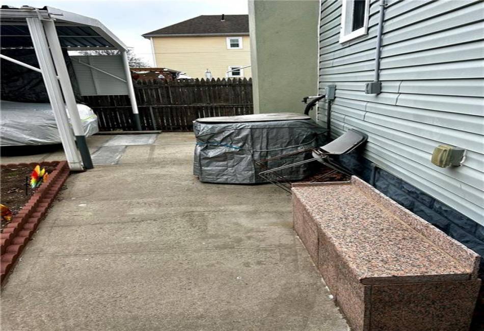 1671 52nd Street, Brooklyn, New York 11234, 3 Bedrooms Bedrooms, ,1.75 BathroomsBathrooms,Residential,For Sale,52nd,490287