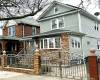 1671 52nd Street, Brooklyn, New York 11234, 3 Bedrooms Bedrooms, ,1.75 BathroomsBathrooms,Residential,For Sale,52nd,490287