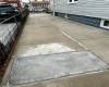 1671 52nd Street, Brooklyn, New York 11234, 3 Bedrooms Bedrooms, ,1.75 BathroomsBathrooms,Residential,For Sale,52nd,490287