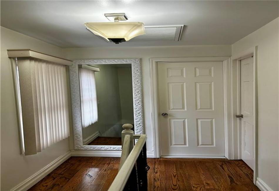 1671 52nd Street, Brooklyn, New York 11234, 3 Bedrooms Bedrooms, ,1.75 BathroomsBathrooms,Residential,For Sale,52nd,490287