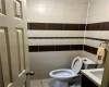 1671 52nd Street, Brooklyn, New York 11234, 3 Bedrooms Bedrooms, ,1.75 BathroomsBathrooms,Residential,For Sale,52nd,490287