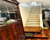 1671 52nd Street, Brooklyn, New York 11234, 3 Bedrooms Bedrooms, ,1.75 BathroomsBathrooms,Residential,For Sale,52nd,490287