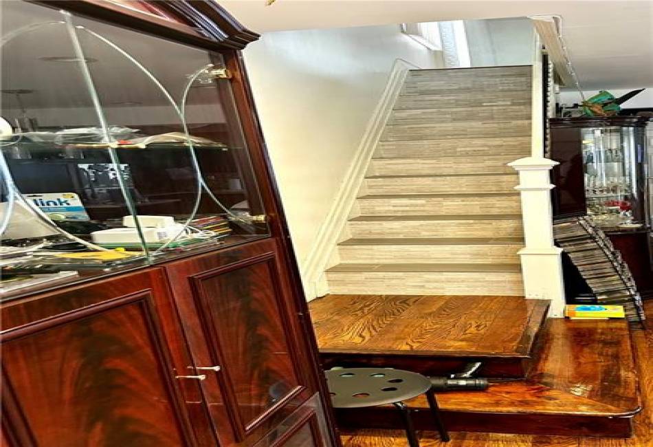 1671 52nd Street, Brooklyn, New York 11234, 3 Bedrooms Bedrooms, ,1.75 BathroomsBathrooms,Residential,For Sale,52nd,490287