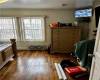 1671 52nd Street, Brooklyn, New York 11234, 3 Bedrooms Bedrooms, ,1.75 BathroomsBathrooms,Residential,For Sale,52nd,490287