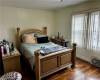1671 52nd Street, Brooklyn, New York 11234, 3 Bedrooms Bedrooms, ,1.75 BathroomsBathrooms,Residential,For Sale,52nd,490287