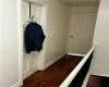 1671 52nd Street, Brooklyn, New York 11234, 3 Bedrooms Bedrooms, ,1.75 BathroomsBathrooms,Residential,For Sale,52nd,490287
