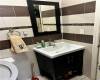 1671 52nd Street, Brooklyn, New York 11234, 3 Bedrooms Bedrooms, ,1.75 BathroomsBathrooms,Residential,For Sale,52nd,490287