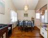 1260 100th Street, Brooklyn, New York 11236, 3 Bedrooms Bedrooms, ,2 BathroomsBathrooms,Residential,For Sale,100th,490288