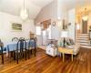 1260 100th Street, Brooklyn, New York 11236, 3 Bedrooms Bedrooms, ,2 BathroomsBathrooms,Residential,For Sale,100th,490288