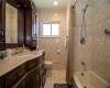 1260 100th Street, Brooklyn, New York 11236, 3 Bedrooms Bedrooms, ,2 BathroomsBathrooms,Residential,For Sale,100th,490288