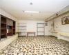 1260 100th Street, Brooklyn, New York 11236, 3 Bedrooms Bedrooms, ,2 BathroomsBathrooms,Residential,For Sale,100th,490288