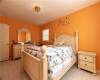 1260 100th Street, Brooklyn, New York 11236, 3 Bedrooms Bedrooms, ,2 BathroomsBathrooms,Residential,For Sale,100th,490288