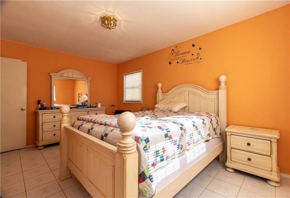 1260 100th Street, Brooklyn, New York 11236, 3 Bedrooms Bedrooms, ,2 BathroomsBathrooms,Residential,For Sale,100th,490288